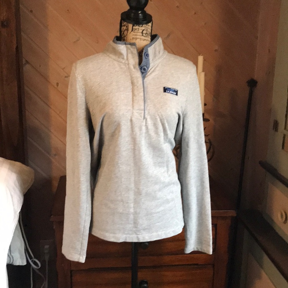Soft cotton Rugby